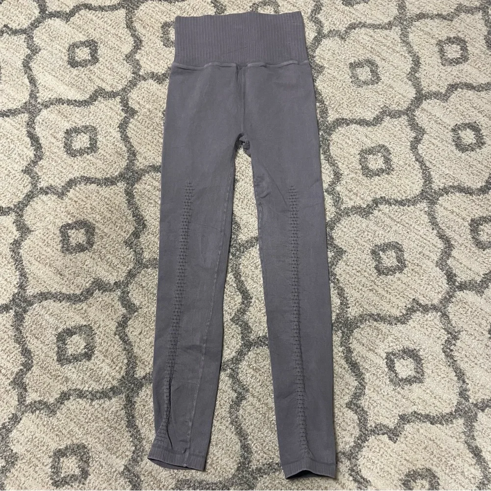 Free people movement good karma leggings - Picture 4 of 6